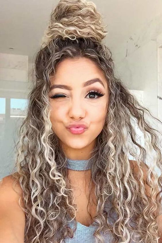 Roxi
