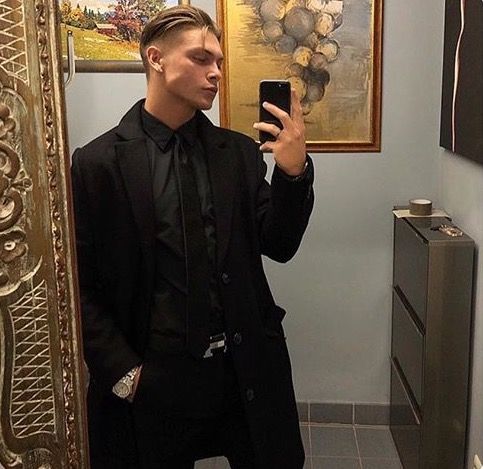 Nicolas